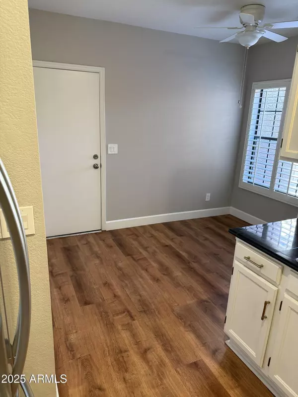 Chandler, AZ 85224,2337 W CHEYENNE Drive