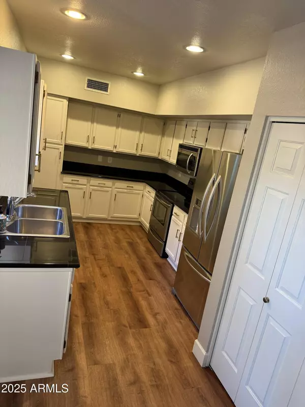 Chandler, AZ 85224,2337 W CHEYENNE Drive