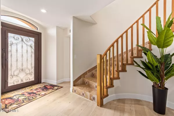 Casa Grande, AZ 85122,536 W CASA GRANDE LAKES Boulevard