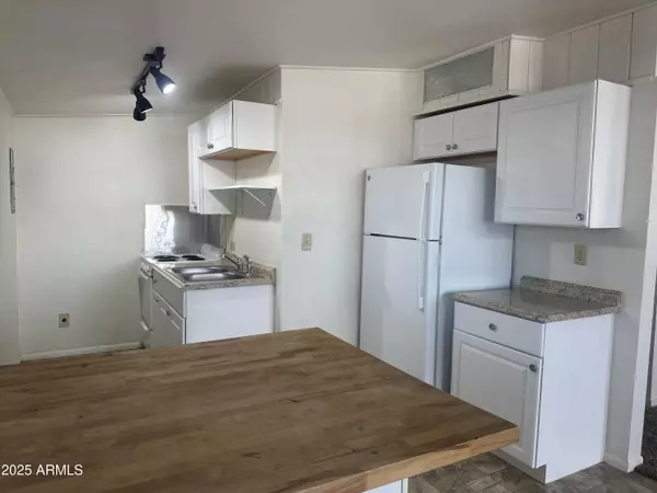 Cottonwood, AZ 86326,1101 E MINGUS Avenue #ABC