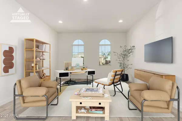 Mesa, AZ 85212,8141 E PALOMA Avenue