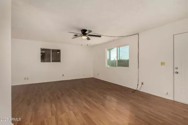 Apache Junction, AZ 85120,301 S ELMONT Drive