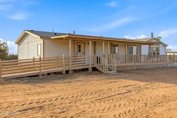 Snowflake, AZ 85937,8476 PUEBLO Lane