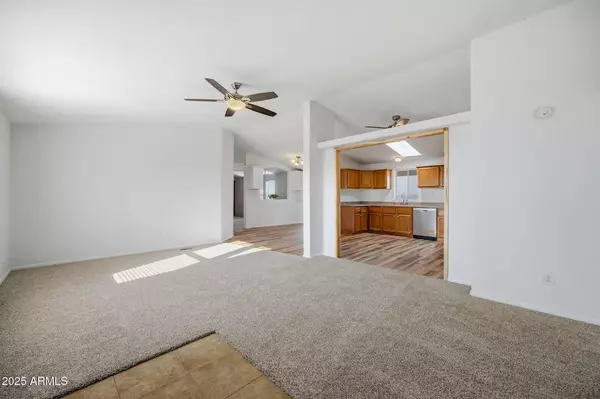 Snowflake, AZ 85937,8476 PUEBLO Lane