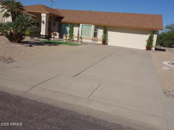 Sun City West, AZ 85375,18802 N SUNCREST Court