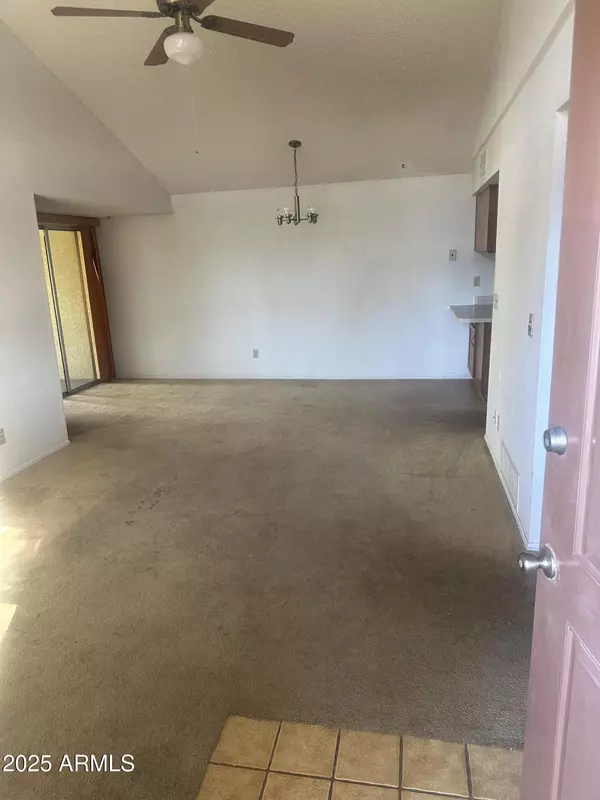 Sierra Vista, AZ 85635,4525 BUENA LOMA Way