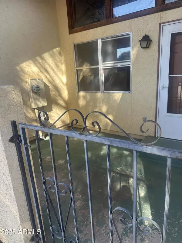 Sierra Vista, AZ 85635,4525 BUENA LOMA Way