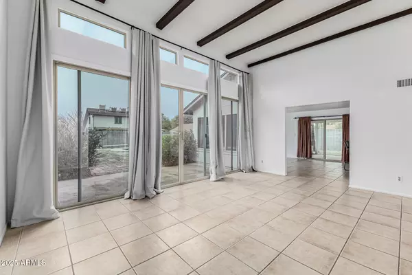 Phoenix, AZ 85053,16216 N 33RD Drive