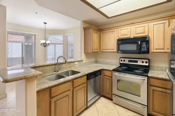 11375 E SAHUARO Drive #1105, Scottsdale, AZ 85259