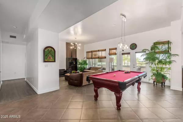 945 E Playa del Norte Drive #3004, Tempe, AZ 85288