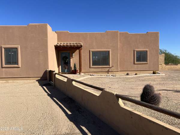 Surprise, AZ 85387,29123 N 180TH Avenue