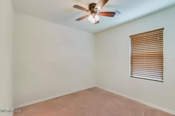 Maricopa, AZ 85138,42411 W ARVADA Lane