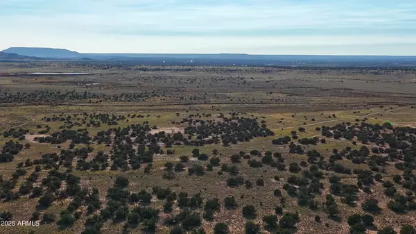 Concho, AZ 85924,County Rd N5504 -- #-