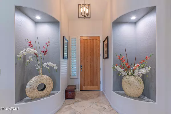 Cave Creek, AZ 85331,4601 E PINNACLE VISTA Drive