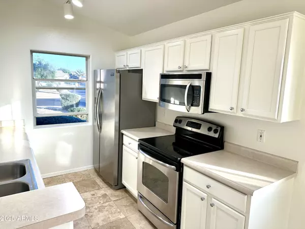 Peoria, AZ 85345,10216 N 94TH Lane