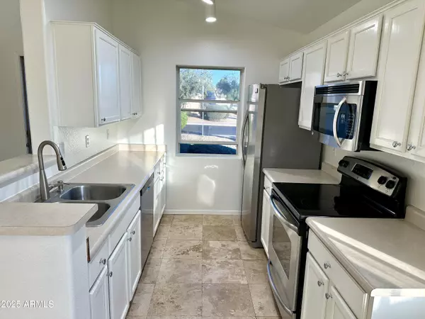 Peoria, AZ 85345,10216 N 94TH Lane