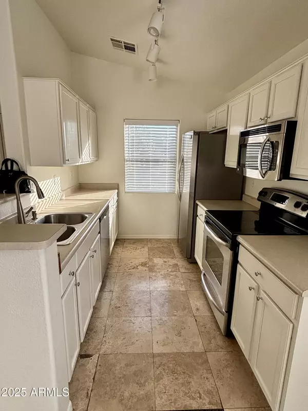 Peoria, AZ 85345,10216 N 94TH Lane