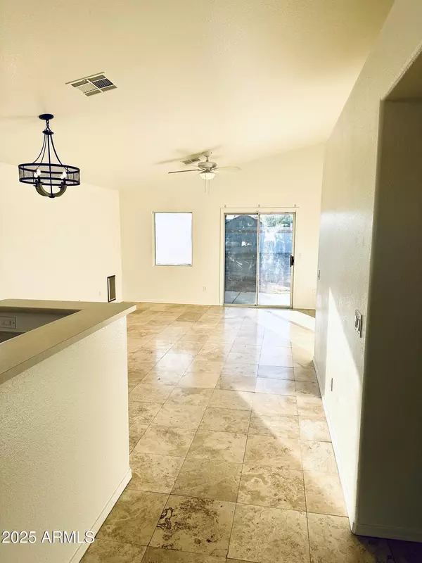 Peoria, AZ 85345,10216 N 94TH Lane