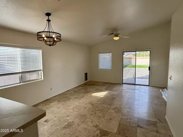 Peoria, AZ 85345,10216 N 94TH Lane