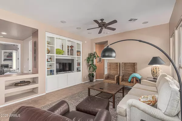 Gilbert, AZ 85298,4222 E INDIGO Street