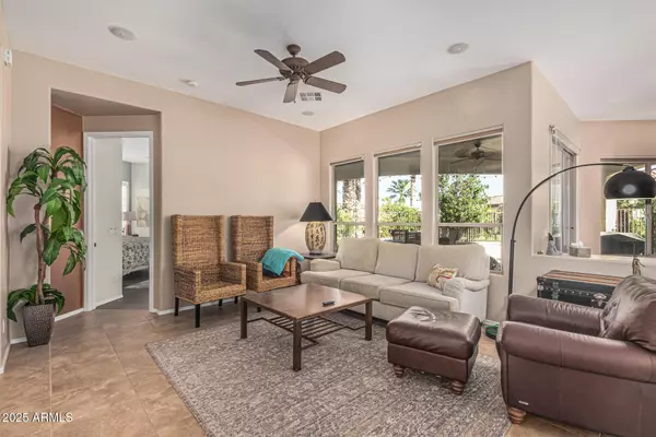 Gilbert, AZ 85298,4222 E INDIGO Street