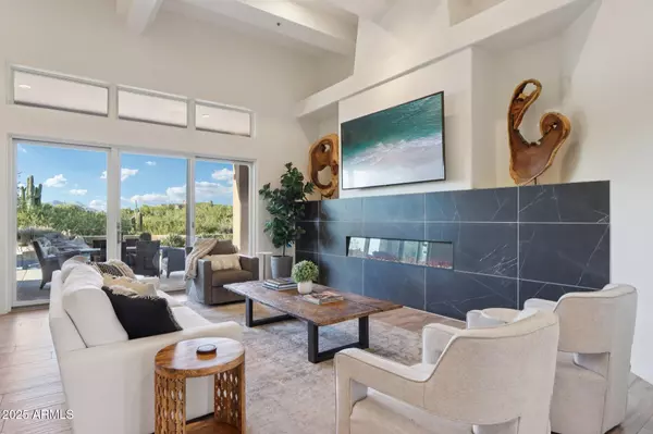 Scottsdale, AZ 85266,30600 N PIMA Road #49