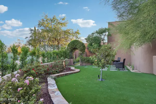 Scottsdale, AZ 85266,30600 N PIMA Road #49