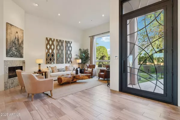 Scottsdale, AZ 85266,30600 N PIMA Road #49