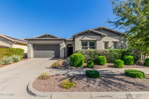 Mesa, AZ 85212,4237 S ELECTRON --