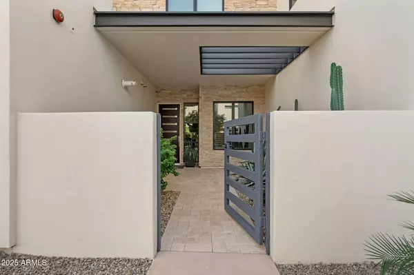 Paradise Valley, AZ 85253,5577 E STELLA Lane