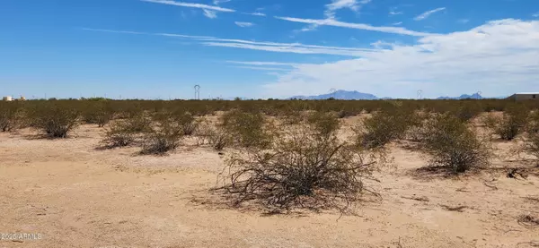 Eloy, AZ 85131,0 W Centaurus Avenue #70