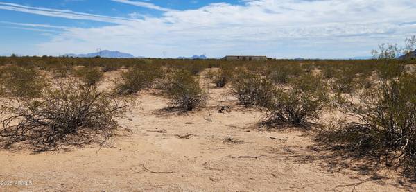 Eloy, AZ 85131,0 W Centaurus Avenue #70