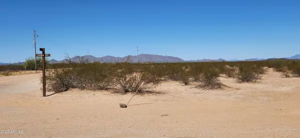 Eloy, AZ 85131,0 W Centaurus Avenue #70