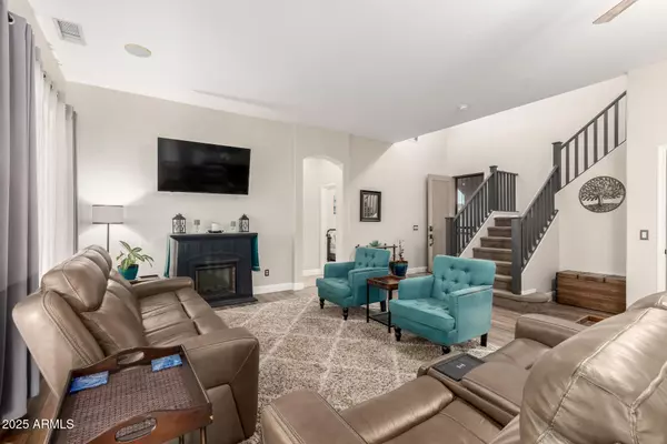 Goodyear, AZ 85338,17441 W ARROYO Way