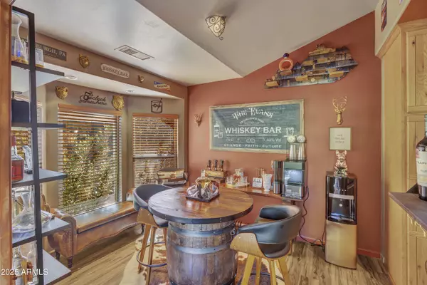 Sedona, AZ 86351,30 BOX CANYON Road