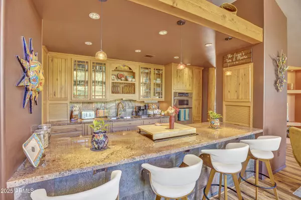 Sedona, AZ 86351,30 BOX CANYON Road