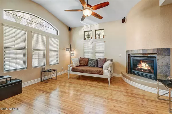 Phoenix, AZ 85085,2383 W JAKE Haven