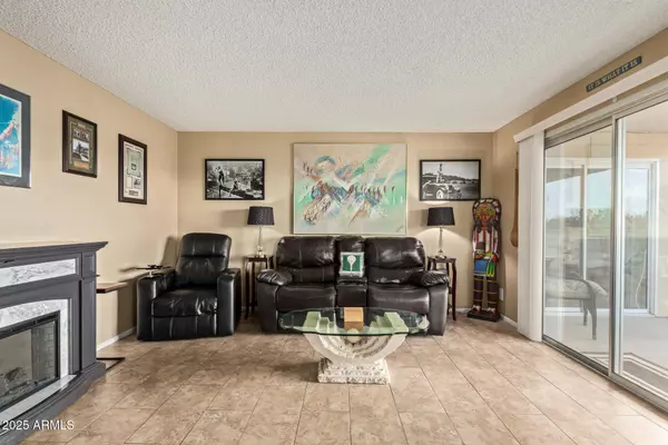 Sun City West, AZ 85375,19446 N STAR RIDGE Drive