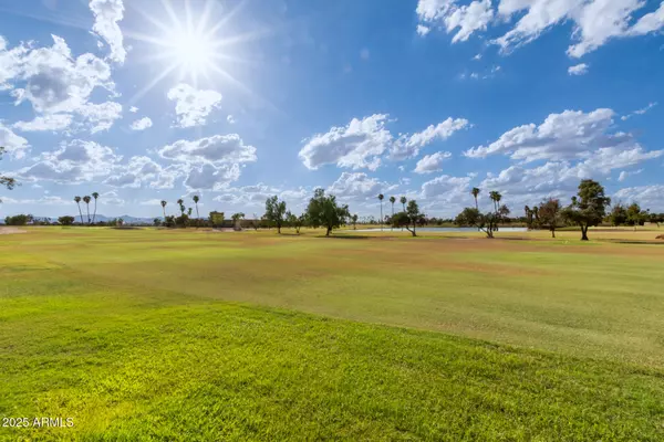 Sun City West, AZ 85375,19446 N STAR RIDGE Drive