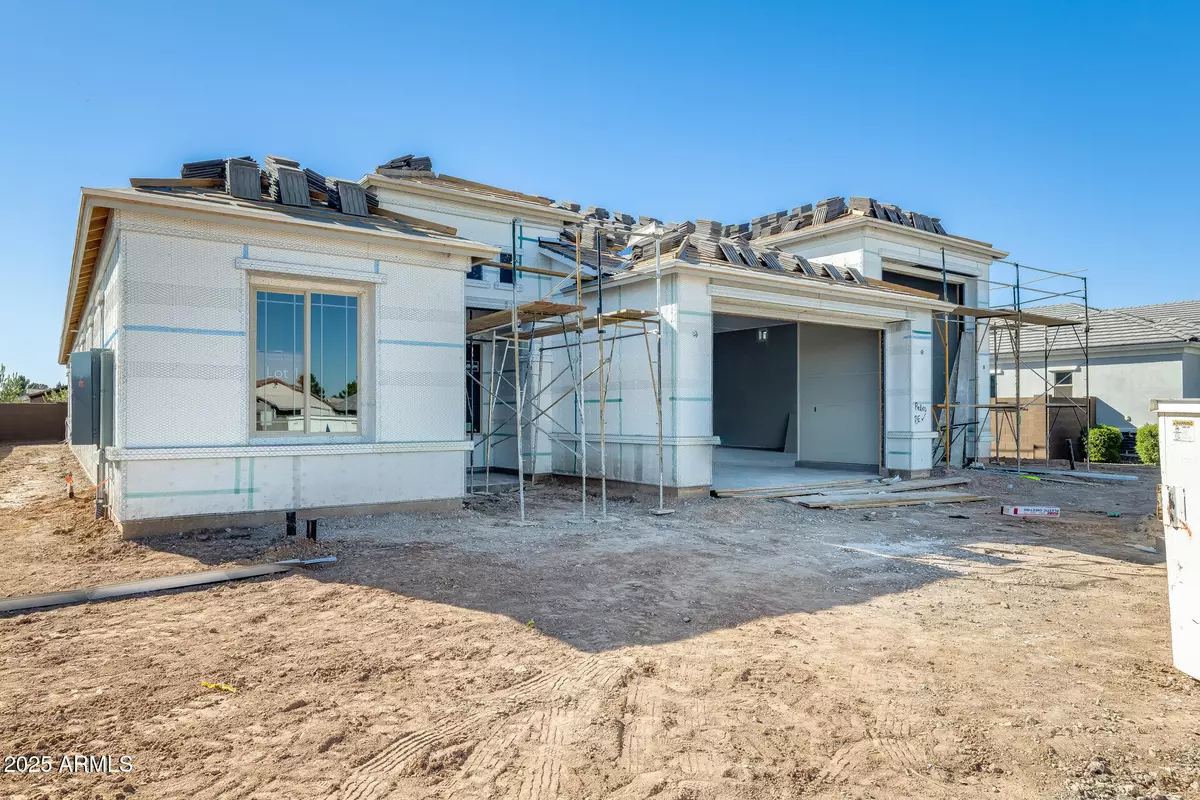 Peoria, AZ 85381,7379 W LISBON Lane
