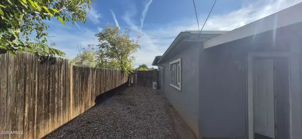 Cottonwood, AZ 86326,312 S 17TH Street