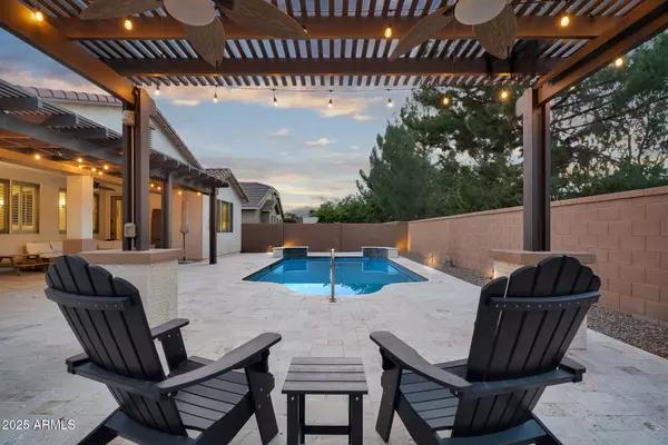 Queen Creek, AZ 85140,41110 N ELIANA Drive