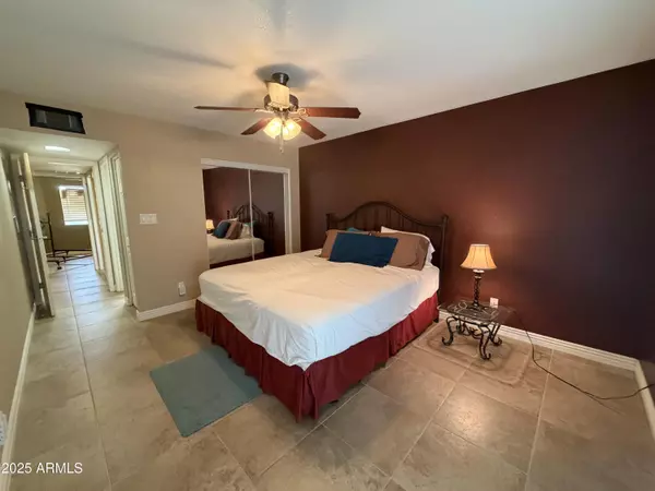 Scottsdale, AZ 85257,835 N GRANITE REEF Road #34