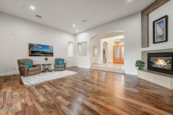 Scottsdale, AZ 85266,7770 E Dale Lane