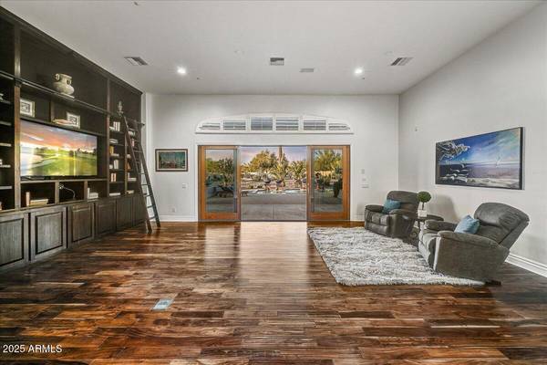 Scottsdale, AZ 85266,7770 E Dale Lane