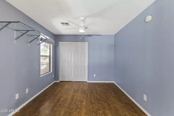 San Tan Valley, AZ 85144,2037 W HAYDEN PEAK Drive