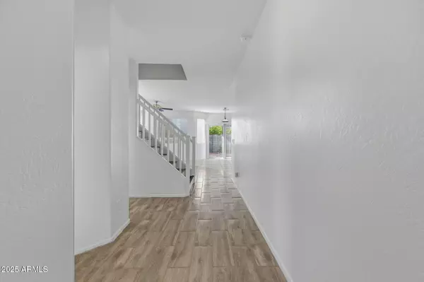 Tolleson, AZ 85353,2524 S 89TH Lane