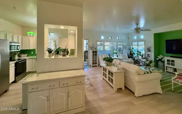 Chandler, AZ 85225,1351 N PLEASANT Drive #1108