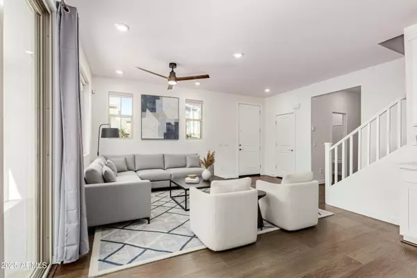 Mesa, AZ 85212,9901 E TAMERY Avenue