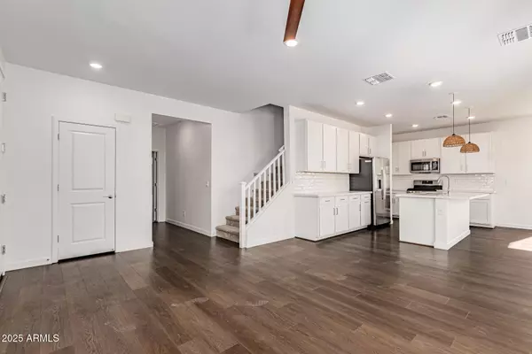 Mesa, AZ 85212,9901 E TAMERY Avenue